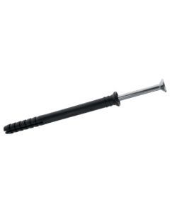 HFV 8X135 Frame Anchor 2144770 (Pack of 100 Piece) - Hilti