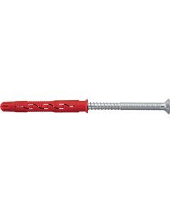 HRD-C 8X140 Frame Anchor 202345 (Pack of 50 Piece) - Hilti 