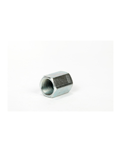 Hydraulic Hex Socket
