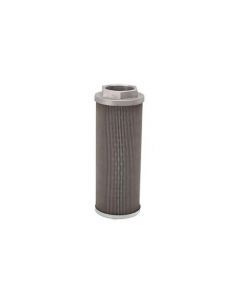 Hydroline In Line-Al Nut  Suction Strainer-SC3-007