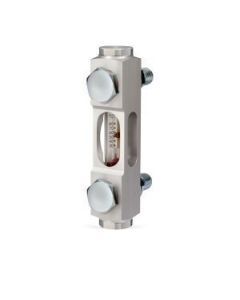   Hydroline Level Gauge Without Thermometer-LG7-10