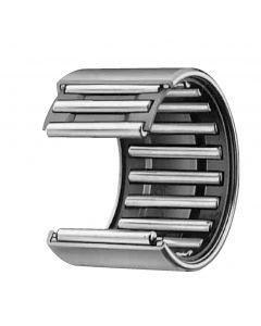 IKO BAM 812 Shell 