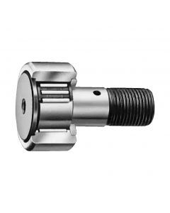 IKO-CF 20-1 BUUR Cam Followers