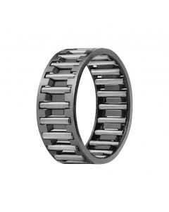 IKO KT 354013 Caged 