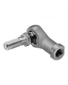 IKO LHS 18 Rod End Bearing