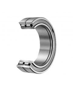 IKO-NAG 4908 Roller Bearings