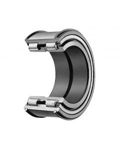 IKO-NAS 5019 UUIKO-NR Roller Bearings