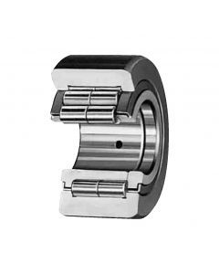 IKO-NURT 35  Roller Followers