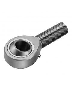 IKO POS 18 Rod End and Spherical Plain Bearing