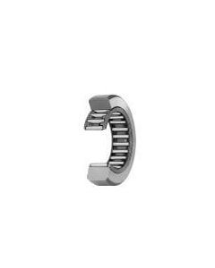 IKO RNAST 15 R Separable Roller Follower