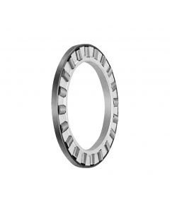 IKO WS 130170 