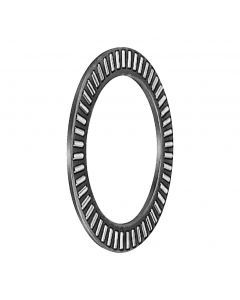 IKO WS 85110
