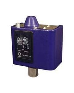 Indfos Pressure Switch PSM 400, IPS-400