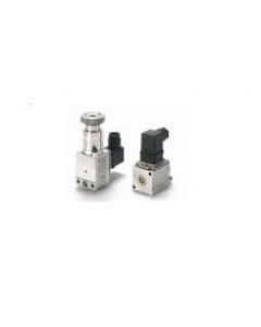Indfos Pressure Switch PSM-520 101(F) IPSC-101