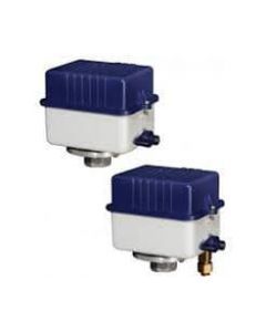 Indfos Pressure Switch PSM-530 9X