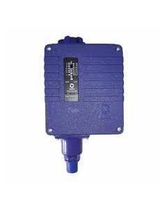 Indfos Pressure Switch PSM-550-B4 41, RT-116 SB