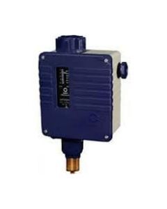 Indfos Pressure Switch PSM-550-B7 41, RT-117 SB
