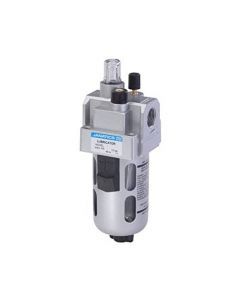 Janatics Air Lubricator