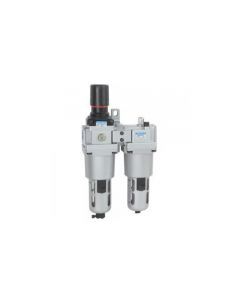 Janatics FRCLM With Internal Auto Drain Without Pipe Adaptor