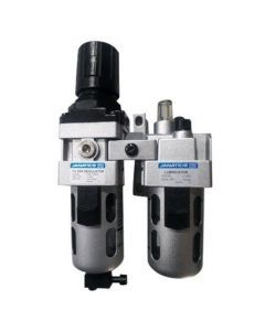 Janatics FRCLM Without Pipe Adaptor