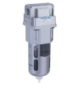  Internal Automatic Drain Air Filter-Janatics