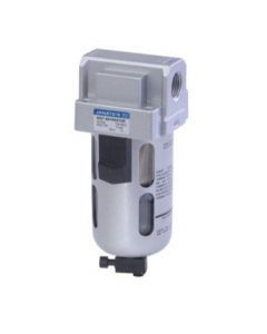 Janatics Mist Separator