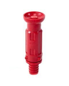 ABS Plastic Jet & Spray Nozzle for Hose Reel - Winco