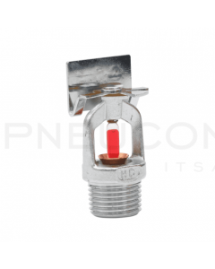 K5.6  68D UL Approved  Sidewall Sprinkler 