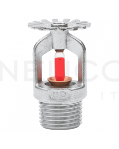 K5.6 - 68D UL Approved  Pendant Sprinkler 