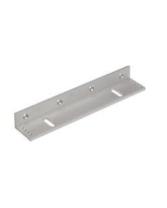L - Bracket - L001-L - ASSA