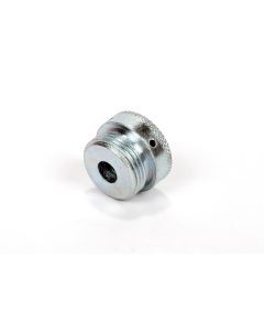 Hydraulic Breither Plug - ohri