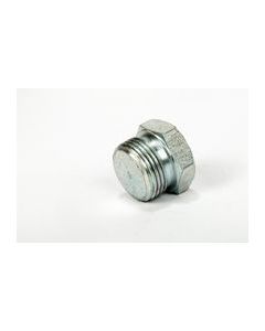 Hydraulic Hex Plug - ohri