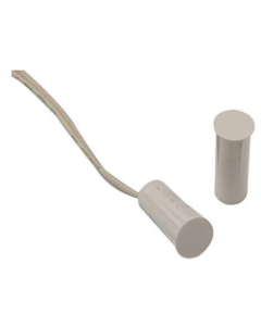  MAGNETIC CONTACT Flush mount ACS