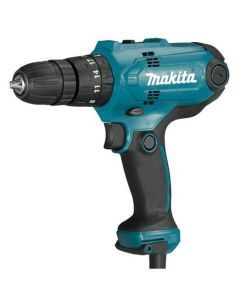 Makita-Hammer Driver Drill-HP0300