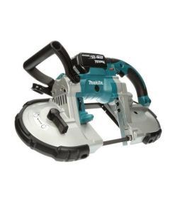 Makita-Portable Band Saw-2107FK