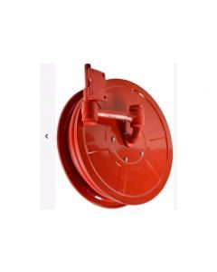 Malaysian Type Hose Reel Drum - Vagheshree