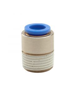 Male Connector