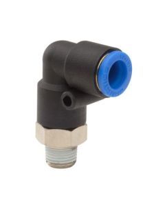 Male Elbow - Janatics 4-R 1/8