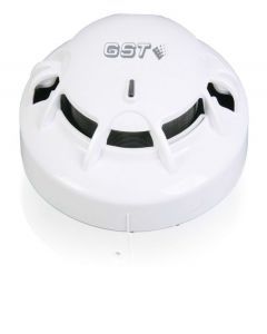 GST DI-9101E + DB-01 Multi Detector FIRE ALARM