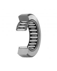 NAST 12 R
