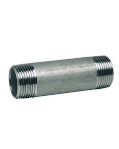 1" Nipple - Marichi