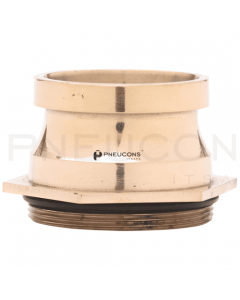  NRV- Adapter Type -G.M