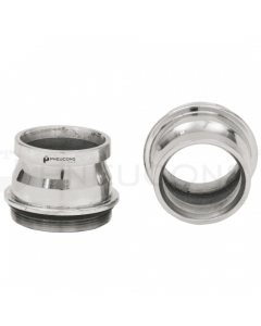 NRV- Adapter Type - S.S