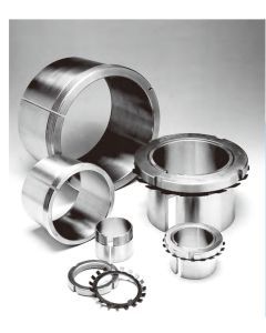 NTN 2218SK H 318X Self Aligning Ball Bearings
