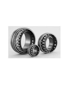NTN-23156BK