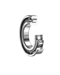 NTN NU344 Cylindrical Roller Bearing