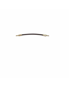 Nylon Tube 6MM OD