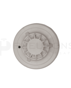 Optical Heat Detector - System Sensor 