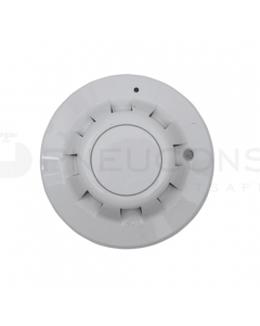 Optical Smoke Detector - Apollo 