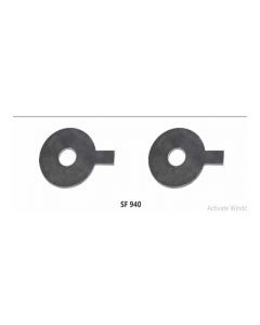 Orifice Plate (SF 940) - Swati